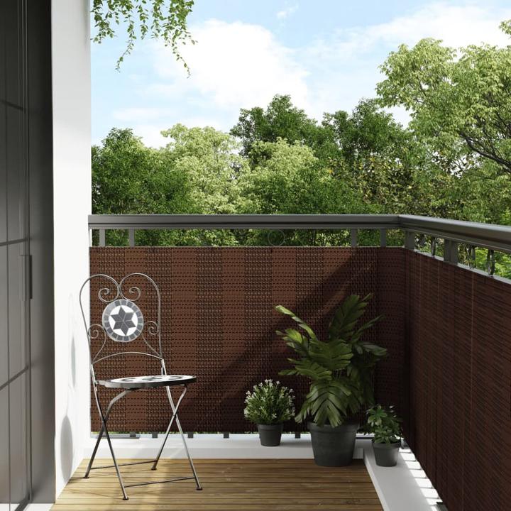 Produktbild VidaXL Kent (90 cm)