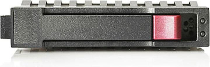Image du produit HP Disque dur (SSD) de 512 Go (512 Go, 2.5")