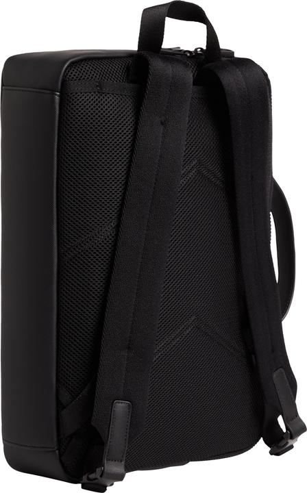 Immagine prodotto Calvin Klein Borsa per computer portatile zaino Ck Must