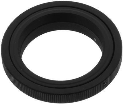 Marumi Adattatore T2 Nikon (Adattatori per filtri)