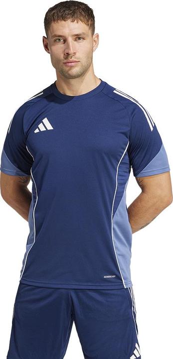 Image du produit adidas Maillot Tiro25c Tr (L)
