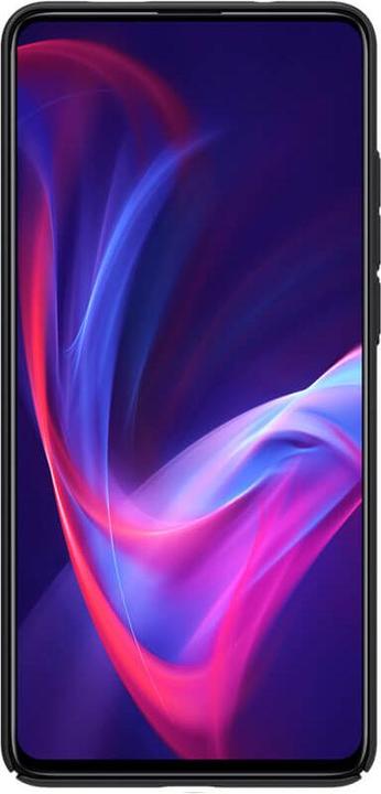 Produktbild Nillkin Super Frosted Shield Series (Xiaomi Mi 9T Pro)