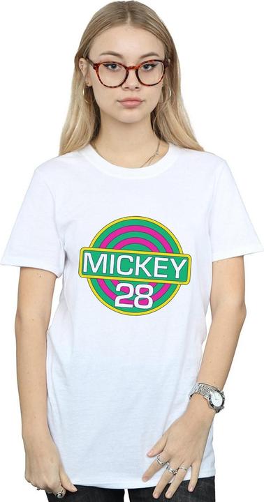 Produktbild Disney Mickey Mouse Mickey 28 TShirt (XL)