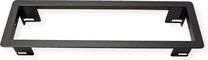 Actual product image Bachmann Power Frame Mounting Frame