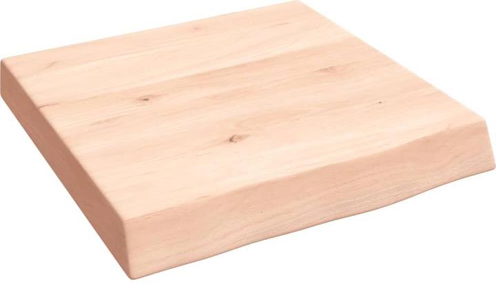 Image du produit VidaXL Emerald (40 x 6 x 40 cm)