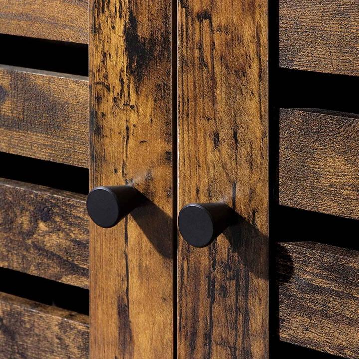 Immagine prodotto Songmics Nuri (60 x 30 x 63 cm)