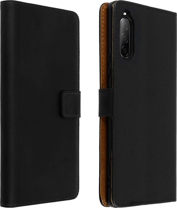 Immagine prodotto Avizar Serie Lea (Sony Xperia 10 II)