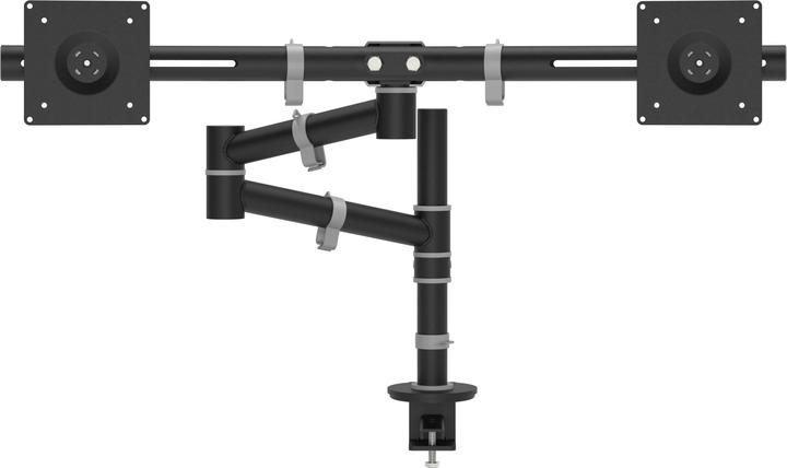 Produktbild Dataflex Monitorarm VIEWGO (Tisch, 26")