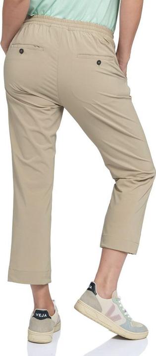 Produktbild Schöffel Pants Rangun L (48)