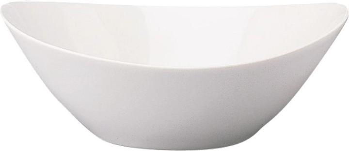 Schönwald Unlimited Bol ovale 20cm (6.30 l)