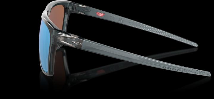 Actual product image Oakley Leffingwell