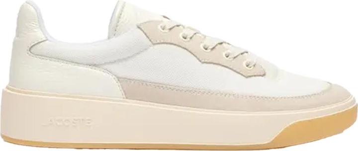Image du produit Lacoste - Baskets G80 CLUB - Adulte (42)