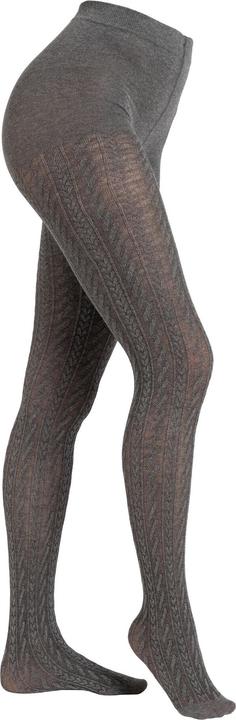 Actual product image S.Oliver Tights (40, 42)