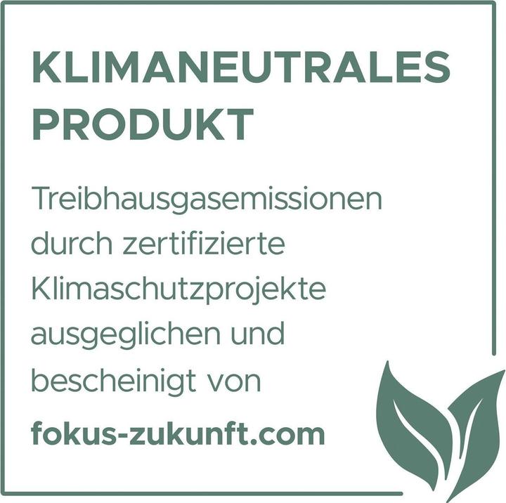 Produktbild Avery AVZ L8011-10 Antimikrobielle Etiketten 210x297mm transparent