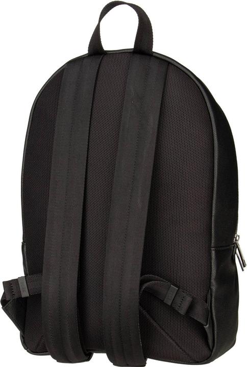 Image du produit BOSS Sac à dos / Backpack Ray 50536499 (22 l)