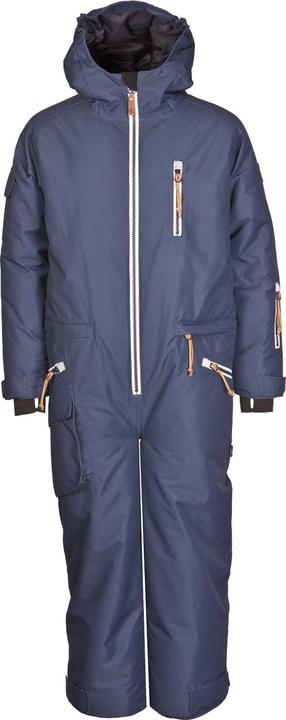 Produktbild Rukka Caspar (128)