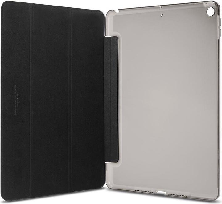 Produktbild Spigen Case Smart Fold (iPad 2019 (7. Gen), iPad 2020 (8. Gen))