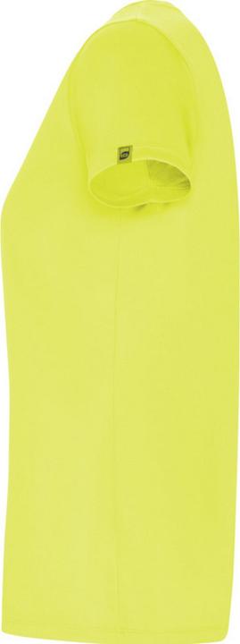 Image du produit Alpinia - T-shirt IMOLA - Femme (XXL)