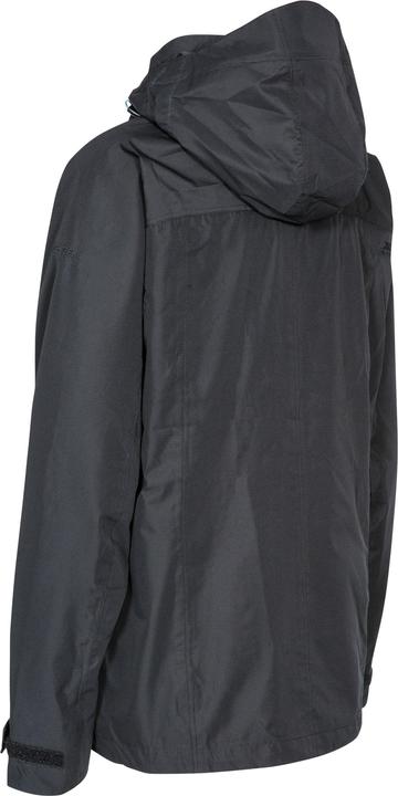 Image du produit Trespass UTTP4617 P (XXS)