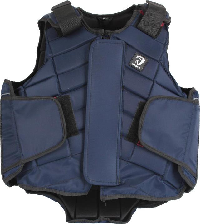 Image du produit Horka Flexplus (M)
