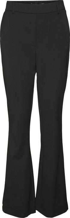 Produktbild Vero Moda Hose (30)