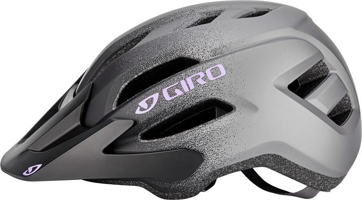 Image du produit Giro Fixture II MIPS (61 cm)