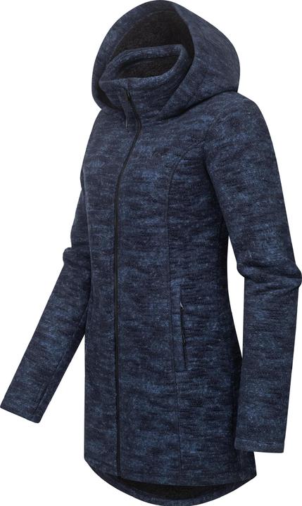 Immagine prodotto Ragwear Leysha Melange (XL)
