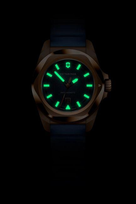 Produktbild Victorinox 242035 (32 mm)