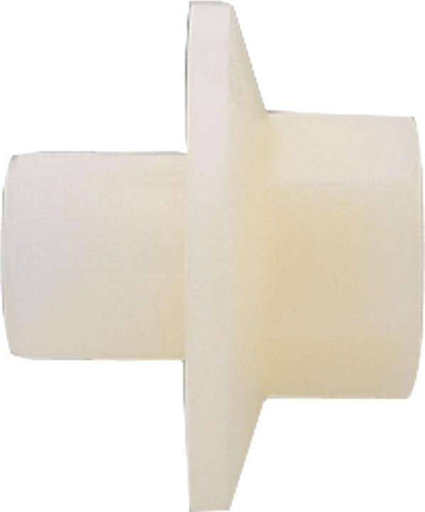 Produktbild Fischer 60201 (M10)