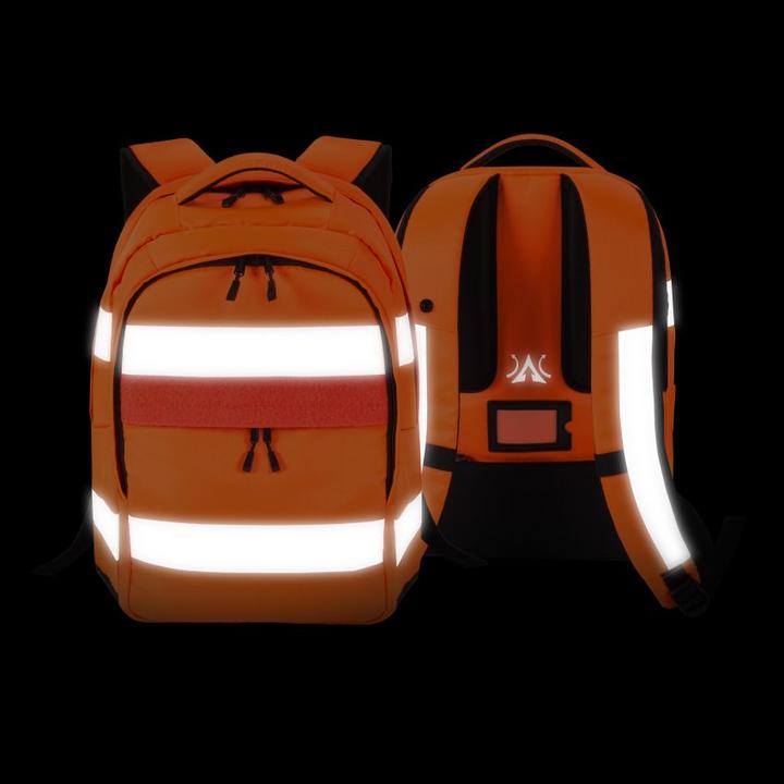 Image du produit Dicota Hi-Vis 25 (25 l)
