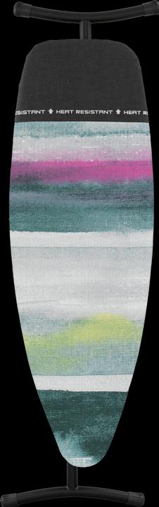 Produktbild Brabantia Bügelbrett (135 x 45 cm)