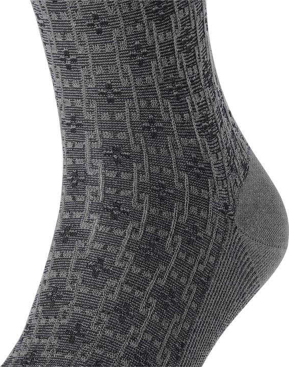 Immagine prodotto Falke Artwork Tie SO (43 - 44)