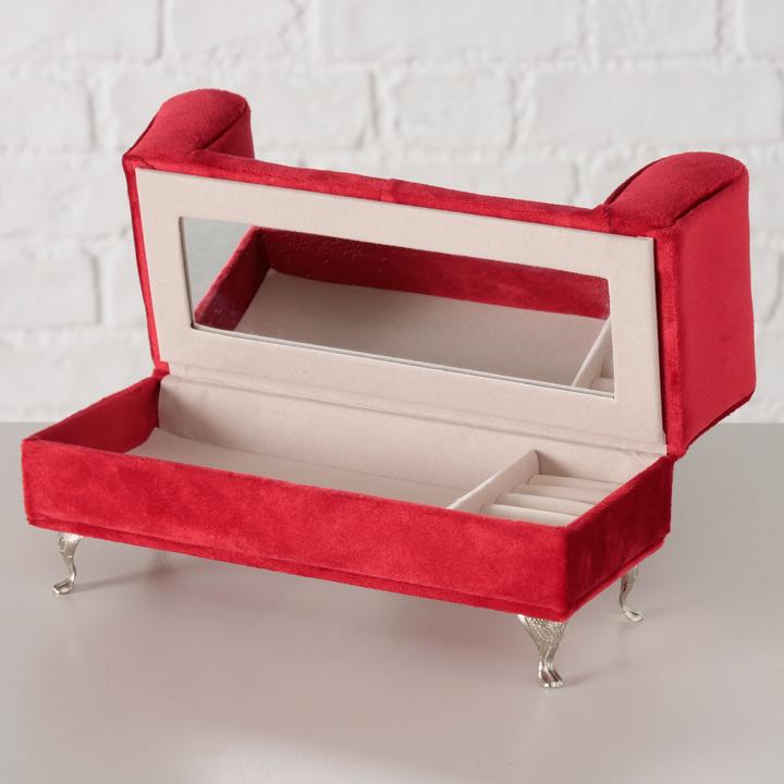 Immagine prodotto Boltze Home Canape