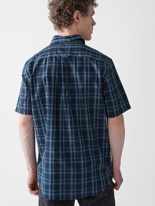 Immagine prodotto Fjällräven Övik Lite Shirt S/S (L)