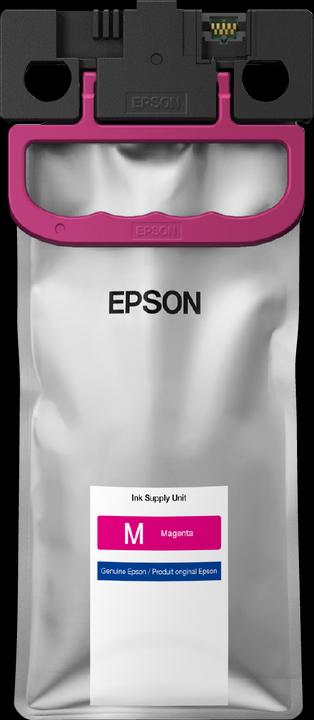 Image du produit Epson Tinte magenta 50000S