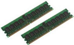 Actual product image CoreParts Mmd8780 (1 x 4GB)