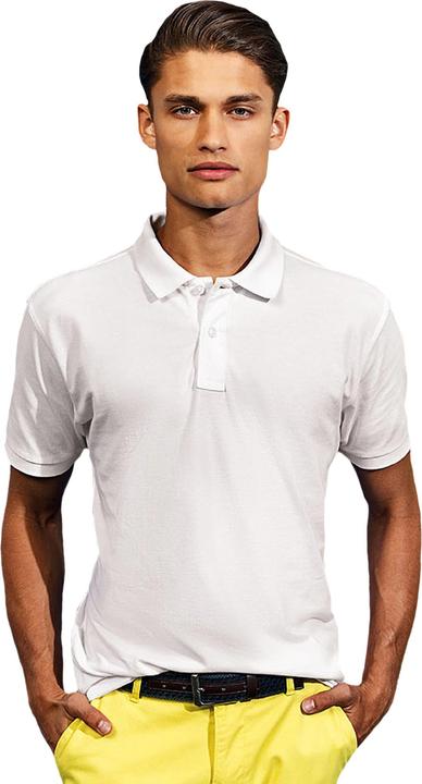 Image du produit Asquith & Fox UTRW3471 P (XL)