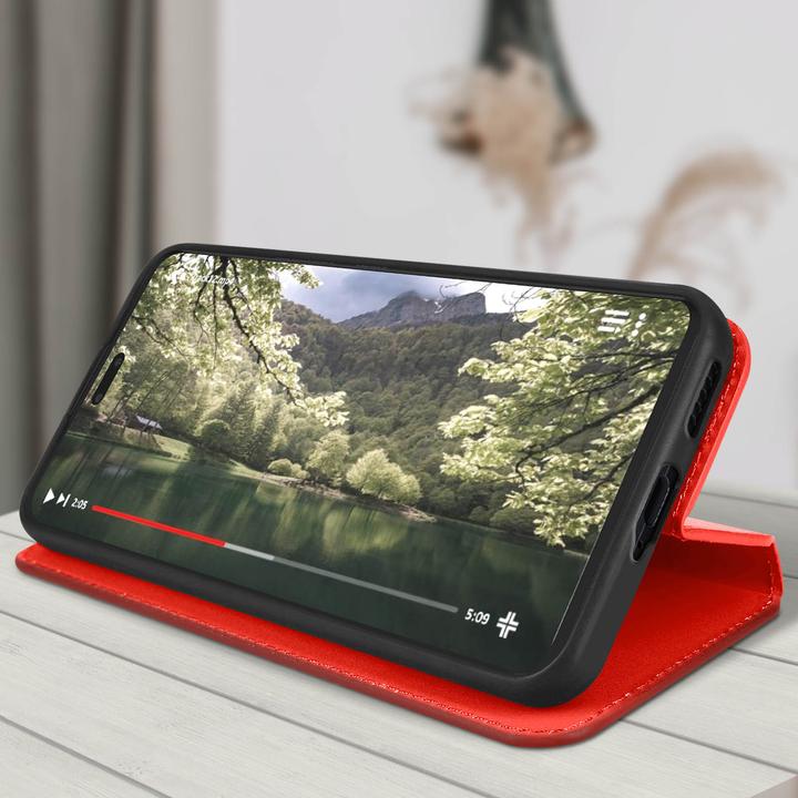 Produktbild Avizar Classic Edition Series (Xiaomi 13 Lite)