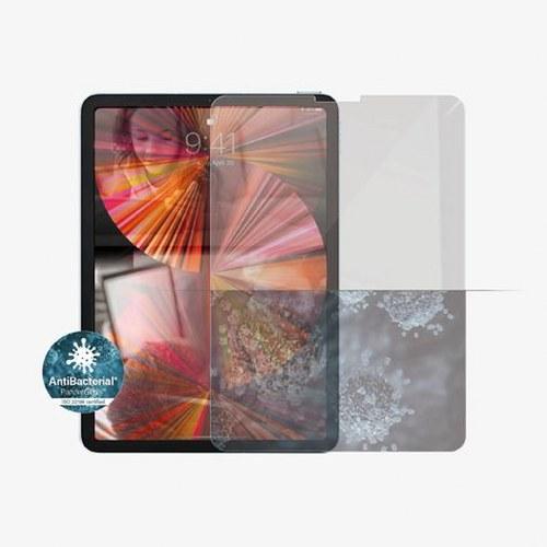 Actual product image PanzerGlass Screen protector (1 Piece, iPad Pro 11 2018 (1. Gen), iPad Pro 11 2020 (2. Gen), iPad Pro 11 2021 (3rd Gen), iPad Air 2020 (4. Gen), iPad Air 2022 (5th Gen))