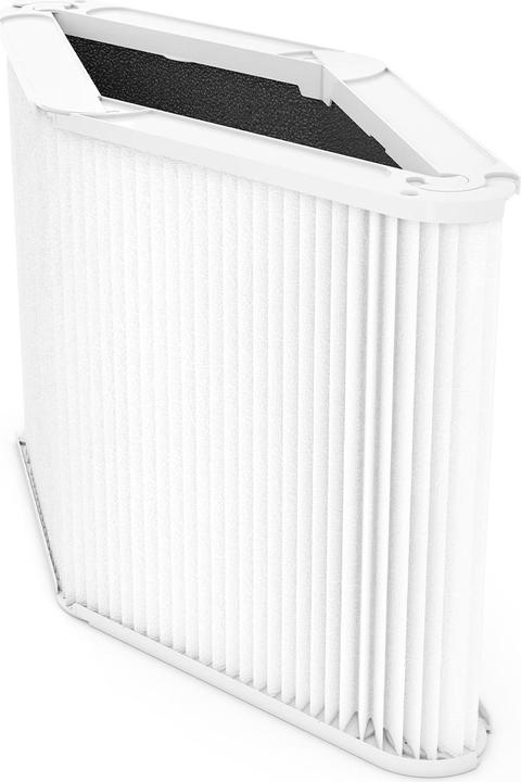 Produktbild Blueair 211 Replacement Filter Luftfilter (e) (1 x)