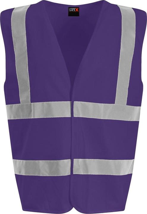 Immagine prodotto Pro RTX Gilet HiVis (3XL)