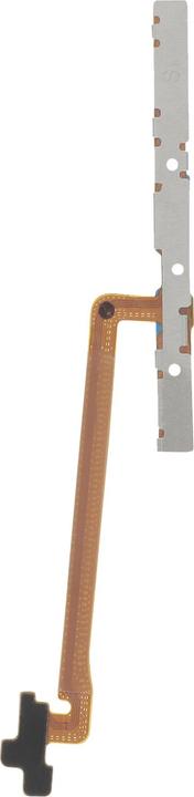 Image du produit Clappio Câble flexible Bouton d'alimentation (Samsung Galaxy S24 Ultra)