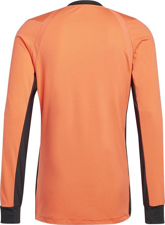 Immagine prodotto adidas REF 24 JSY LS (XL)