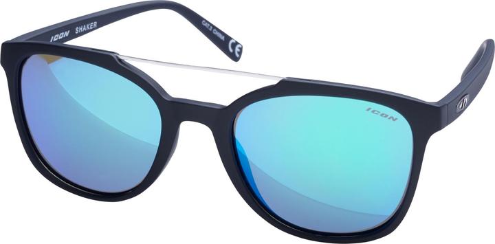 Icon Eyewear Sport Sonnenbrille SHAKER