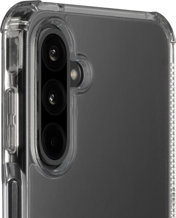 Immagine prodotto Hama Extreme Protect (Samsung Galaxy A26)