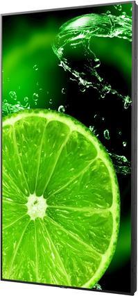 Immagine prodotto NEC MultiSync E758 190,5 cm 75 pollici Serie E display di grande formato UHD 350cd/m2 (3840 x 2160 pixel, 74.50")