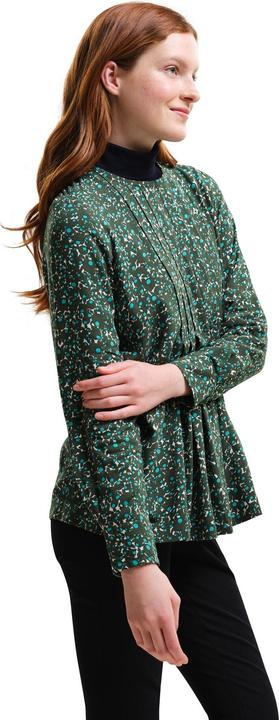 Produktbild Regatta Orla Bluse (34 D)
