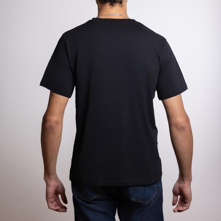 Image du produit Galaxus T-Shirt (S)