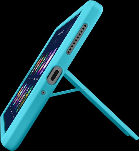 Image du produit Lenovo Onglet M8 HD (8", 32 Go, Gris arctique)