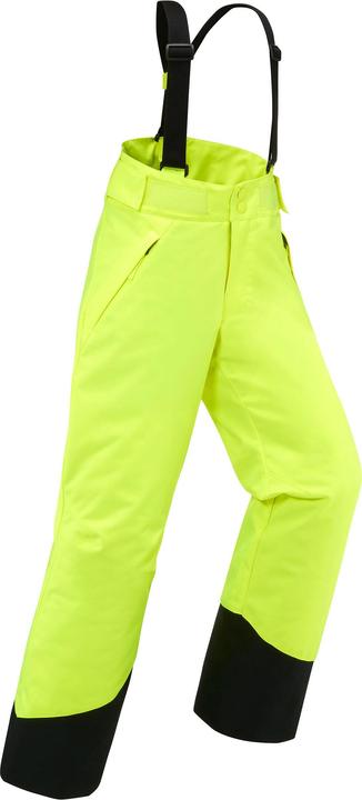 Giallo